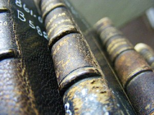 biblioteca 035 copy.jpg